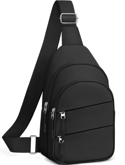 Black.png
