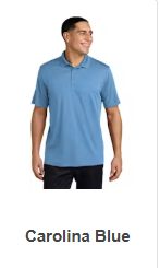Carolina Blue.png