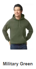 Military Green.png (Copy)
