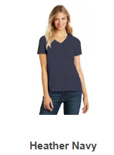 Heather Navy.png (Copy)