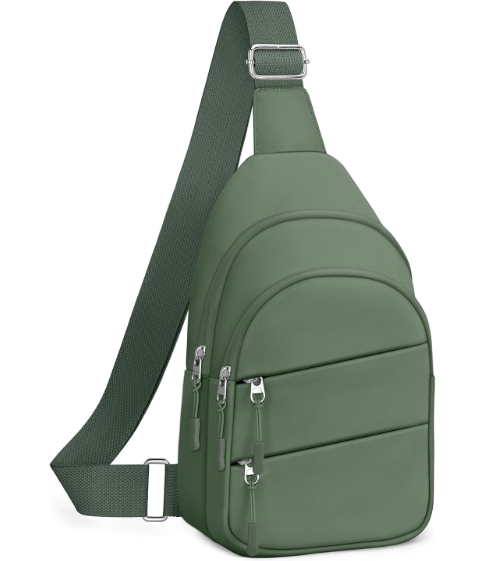 Sage Green.png