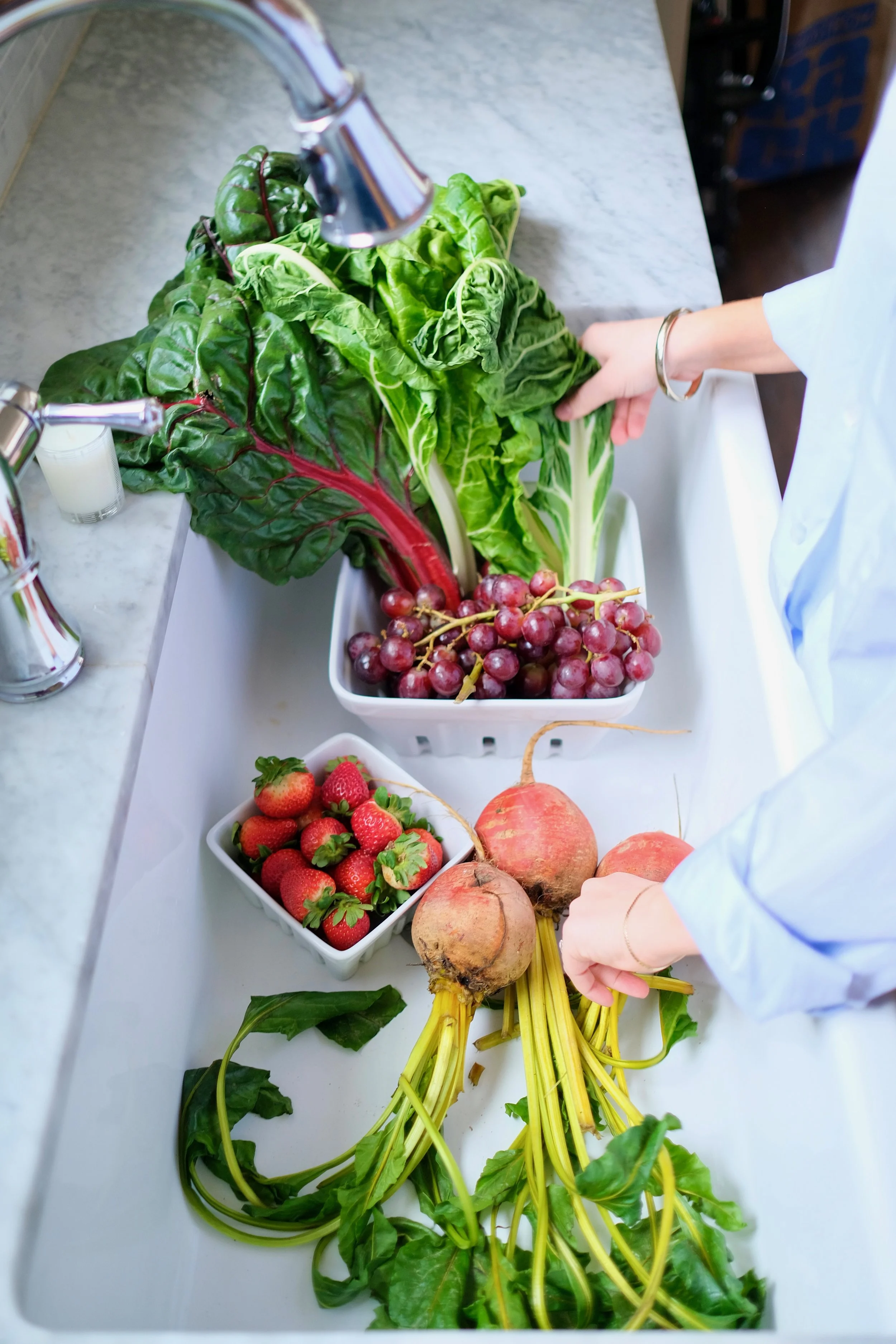 Custom Labwork Package