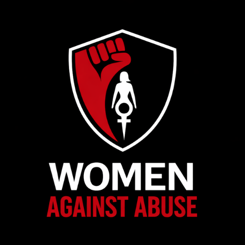 Women Against Abuse