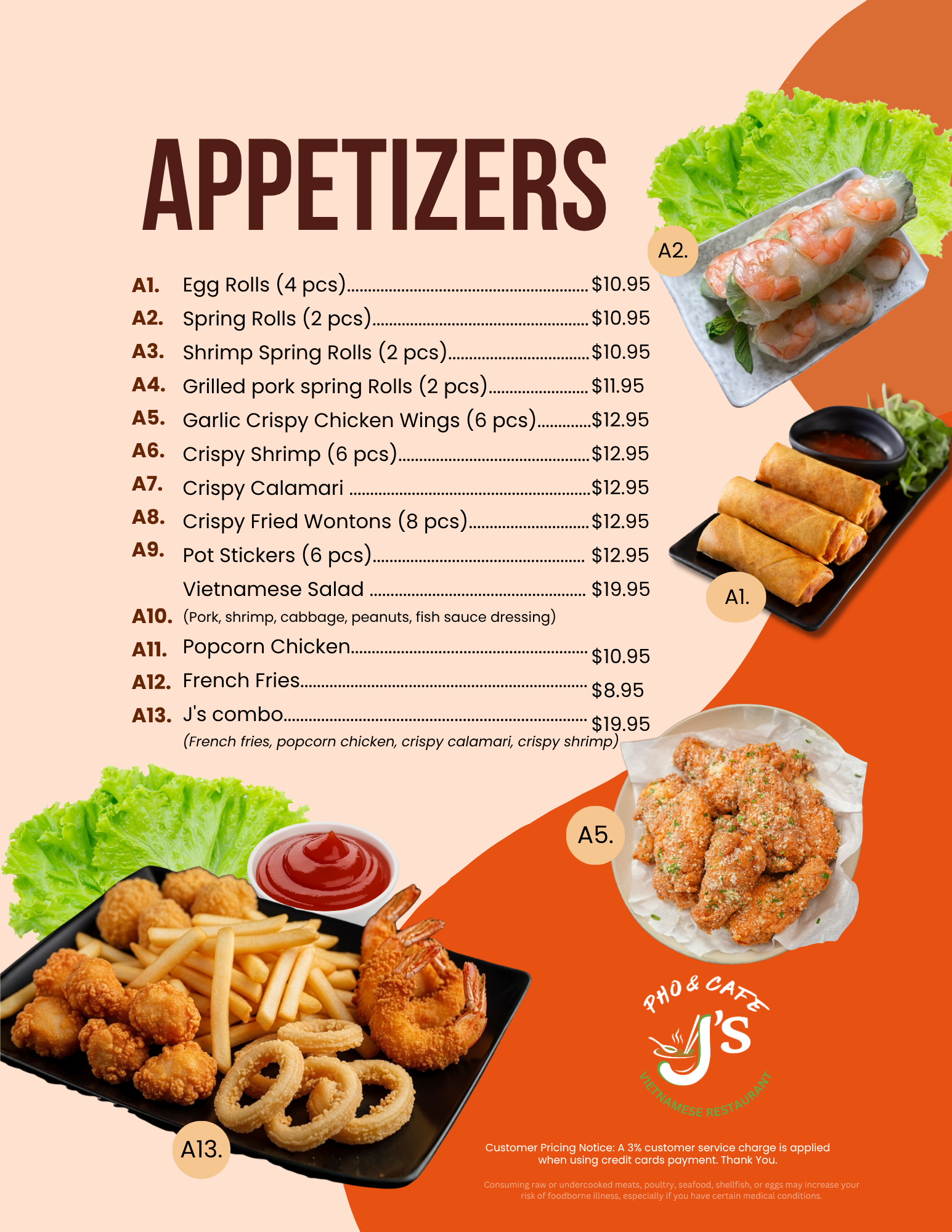 menu J pho and cafe.png