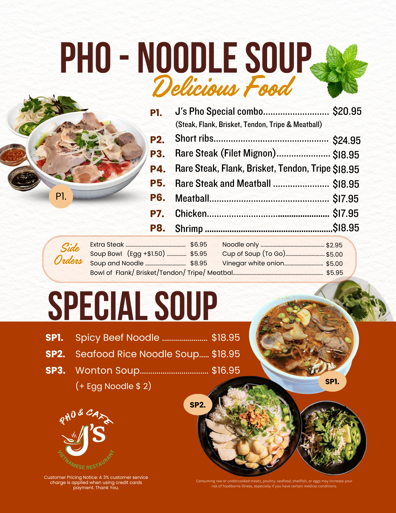 menu J pho and cafe (1).png