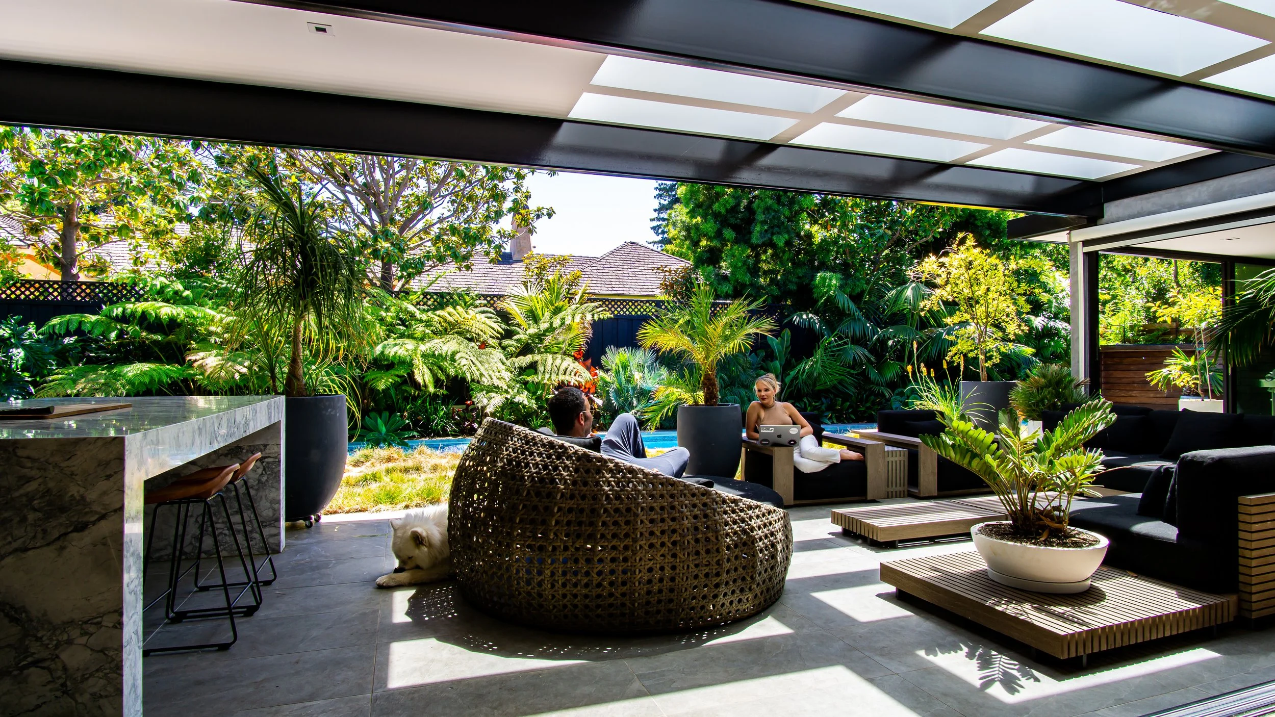 Almond Ave-16-ALT (1).jpg