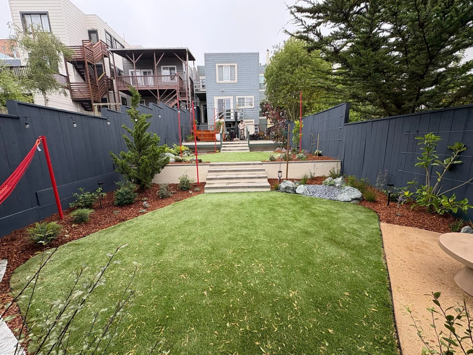 PHOTO-2025-07-21-17-42-49 (1).jpg