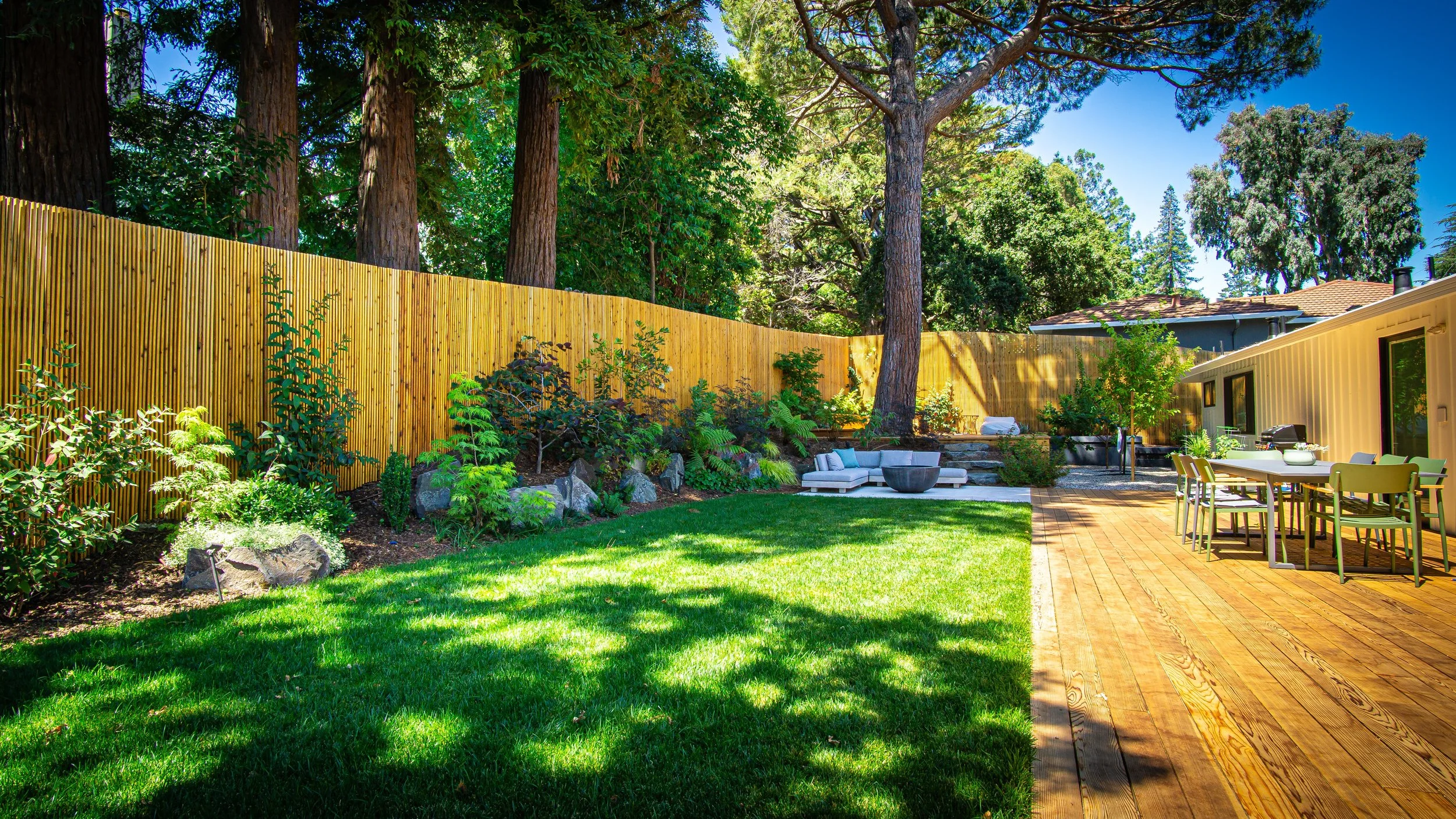 La Loma-15 - Copy.jpg