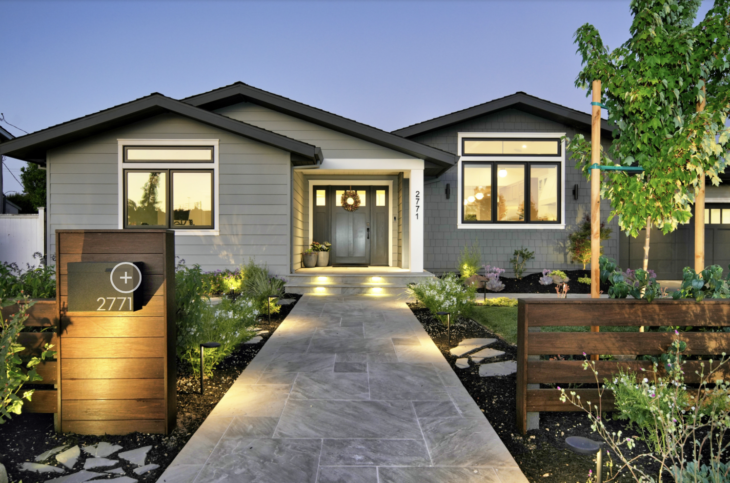 Screenshot 2024-03-06 at 08.38.58.png