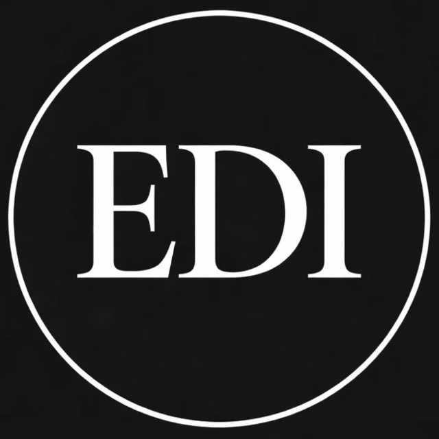 EDI Collective: The Financial Education Community for Everyday Investors