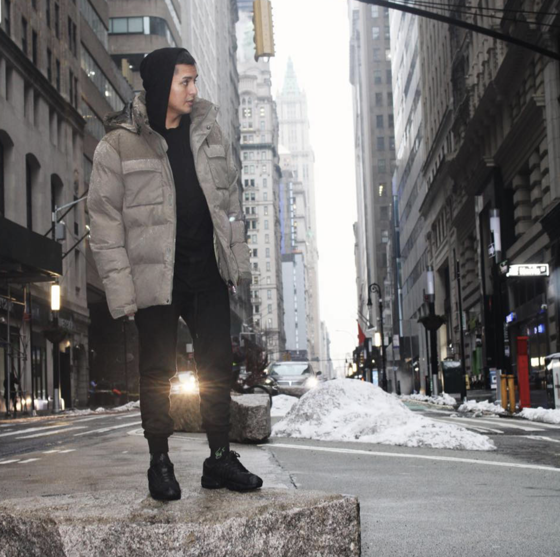 A Strategic Weekend in Dallas: Building a Financial &amp; Health Ecosystem for 2026