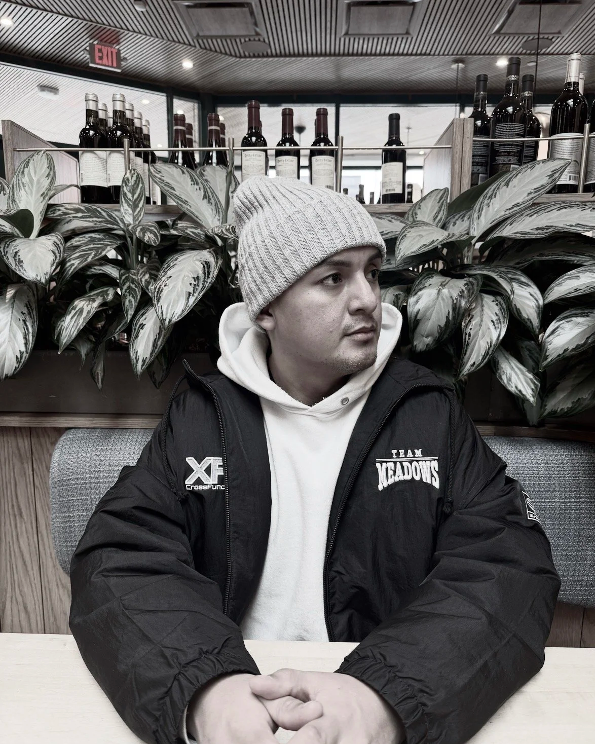 Why I Believe the Market Is Shifting — and What I’m Doing About It