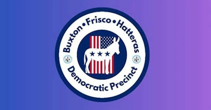Buxton, Frisco & Hatteras Precinct Meeting