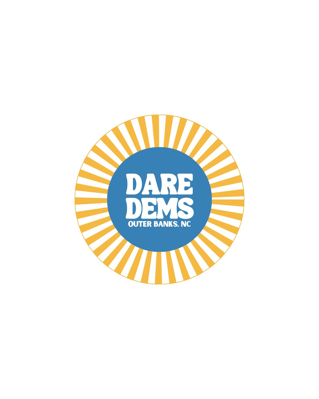 Dare Democrats Monthly Meeting (Nov) - date change pending