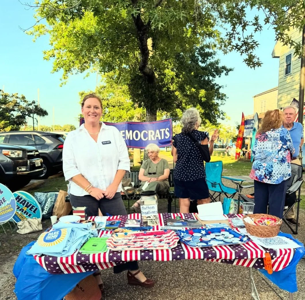 Manteo First Friday Aug. 7 2026
