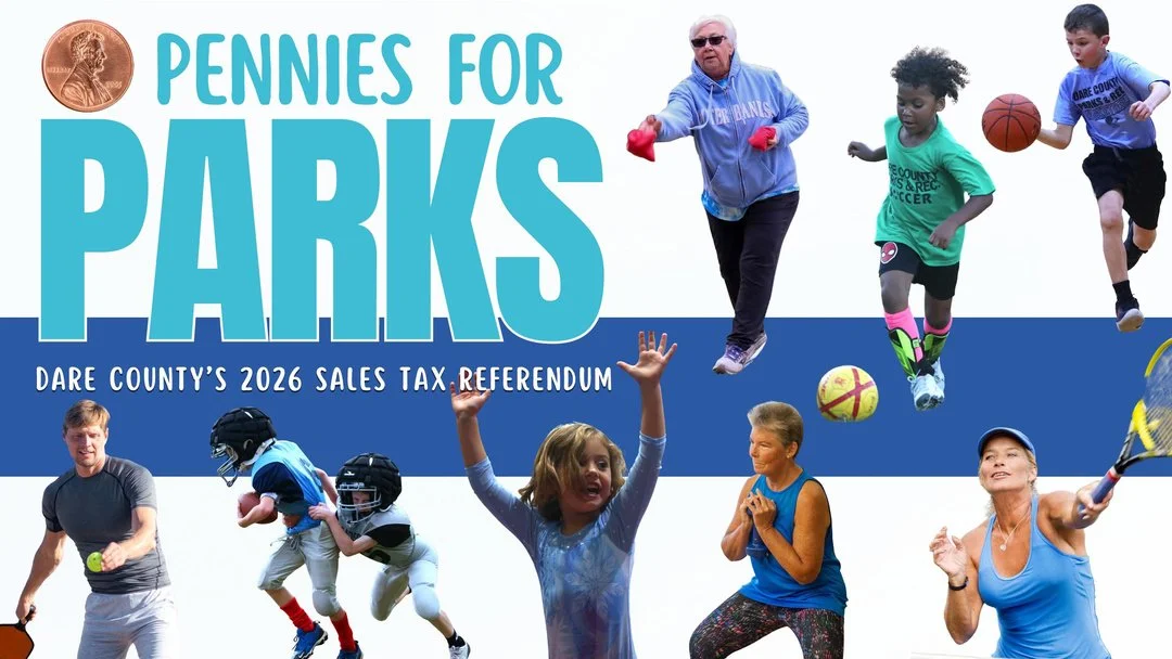 Northern Beaches: Community meeting on Dare sales tax referendum