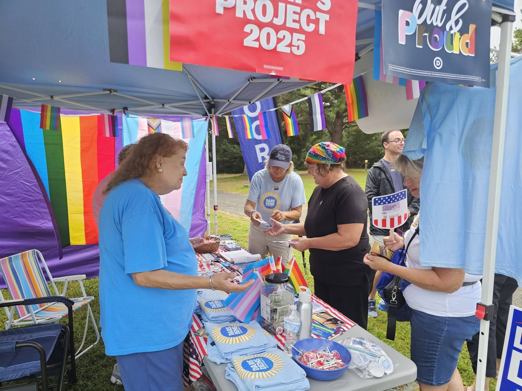 Pridefest 2026.jpg