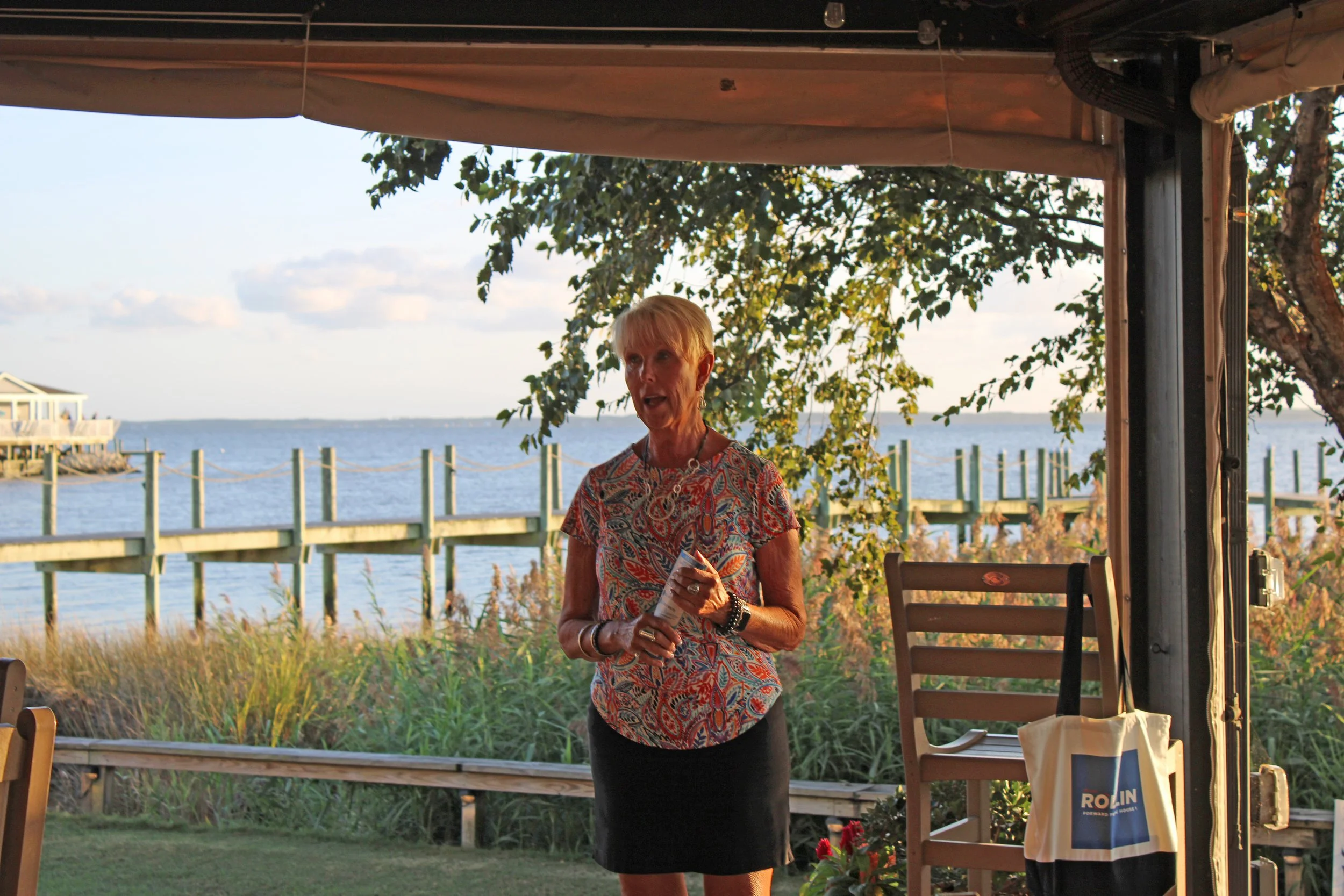 2026_09-15--DARE DEMS Meet n_ Greet 29 (Robinson).jpg