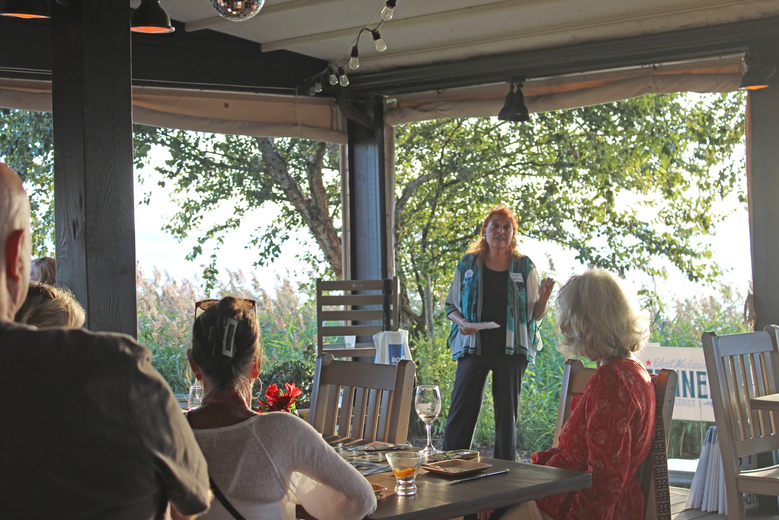 2026_09-15--DARE DEMS Meet n_ Greet 24 (Havel).jpg