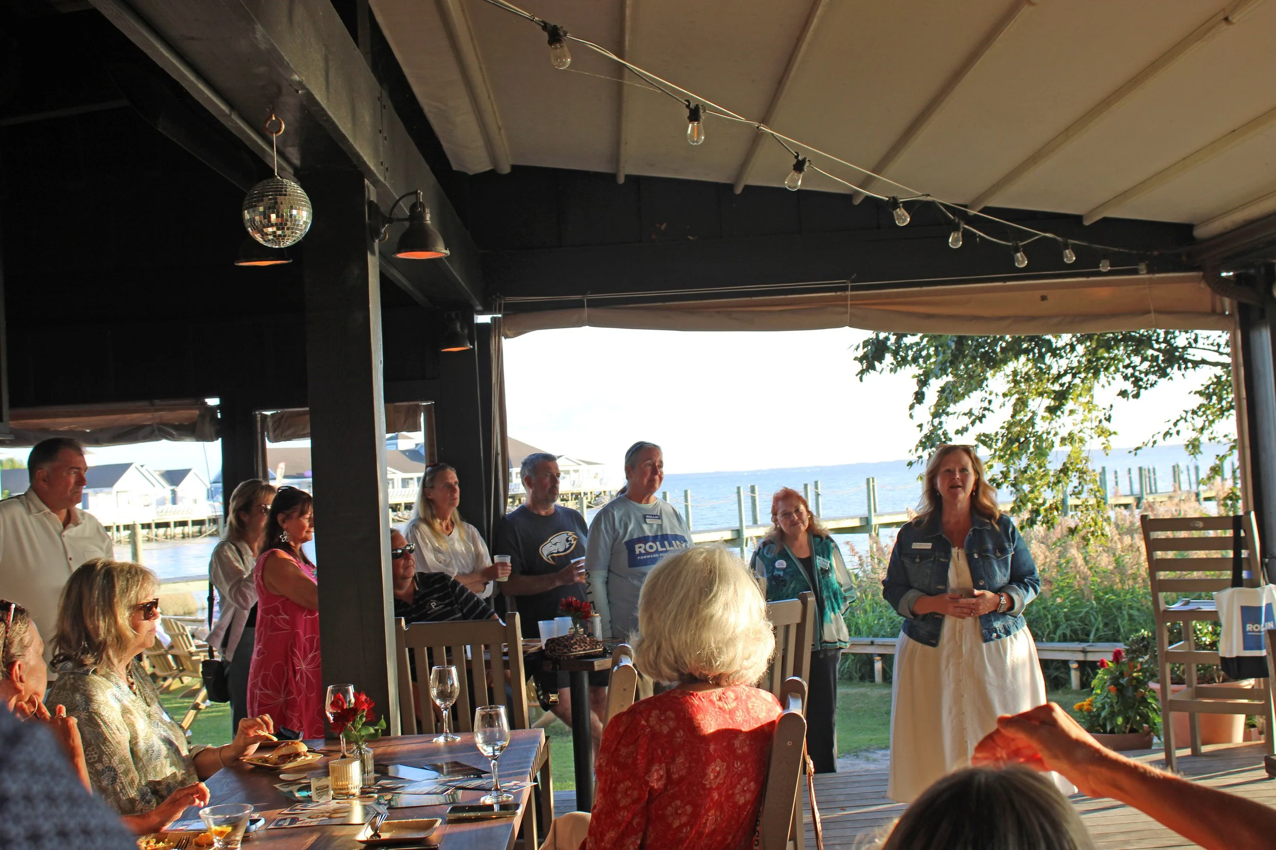 2026_09-15--DARE DEMS Meet n_ Greet 19 (Wells, others).jpg