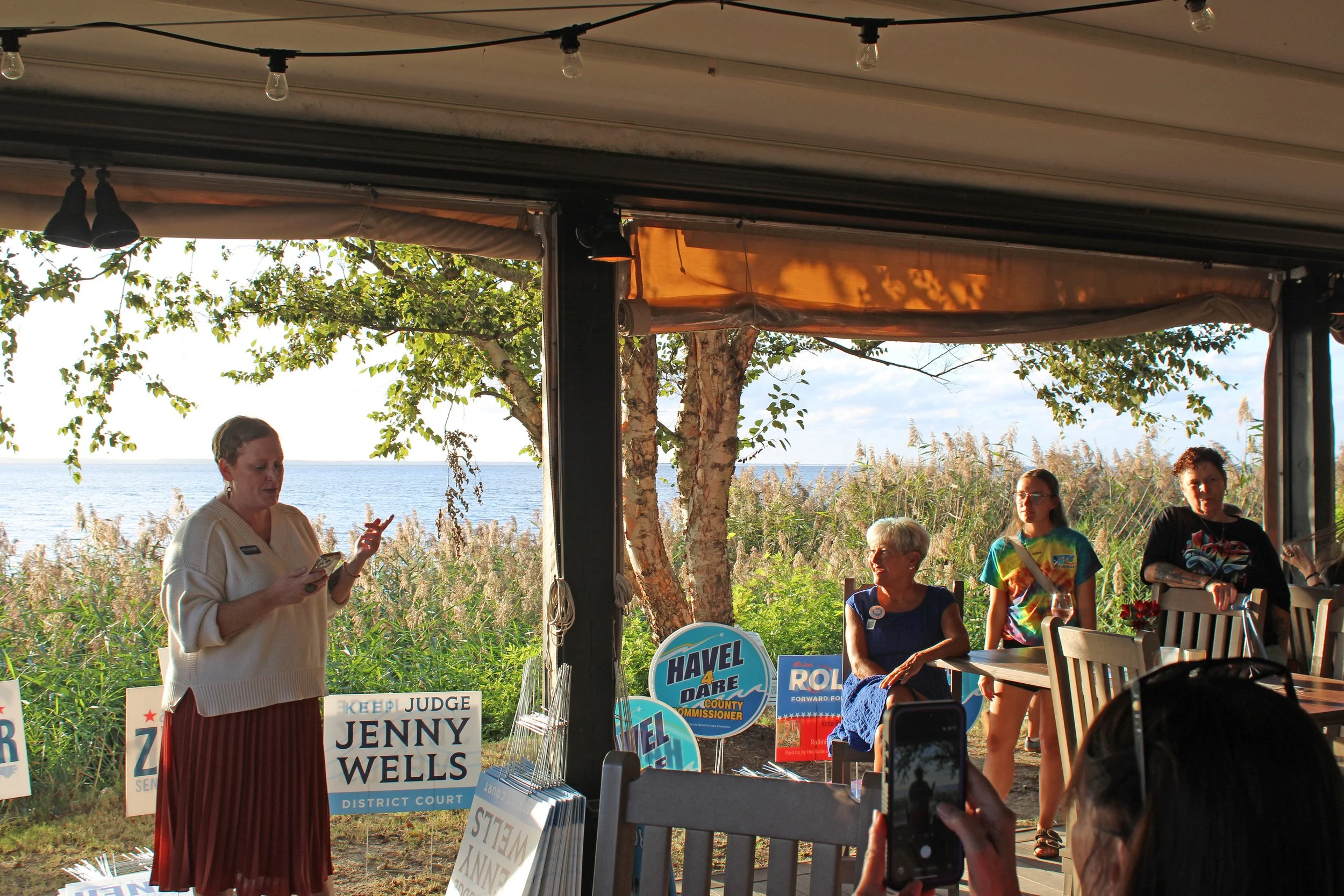 2026_09-15--DARE DEMS Meet n_ Greet 11 (Zehner).jpg