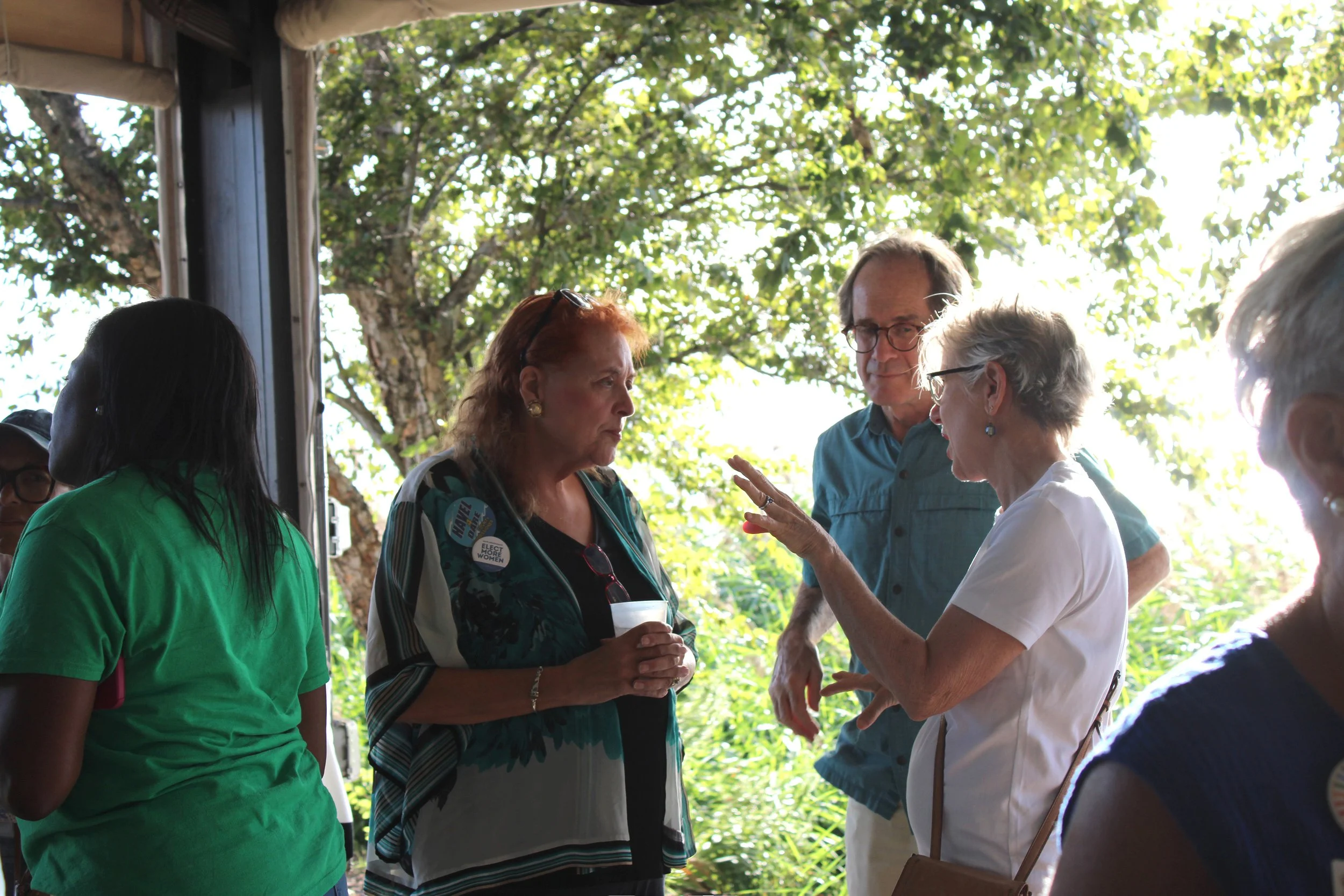 2026_09-15--DARE DEMS Meet n_ Greet 09 (Havel).jpg