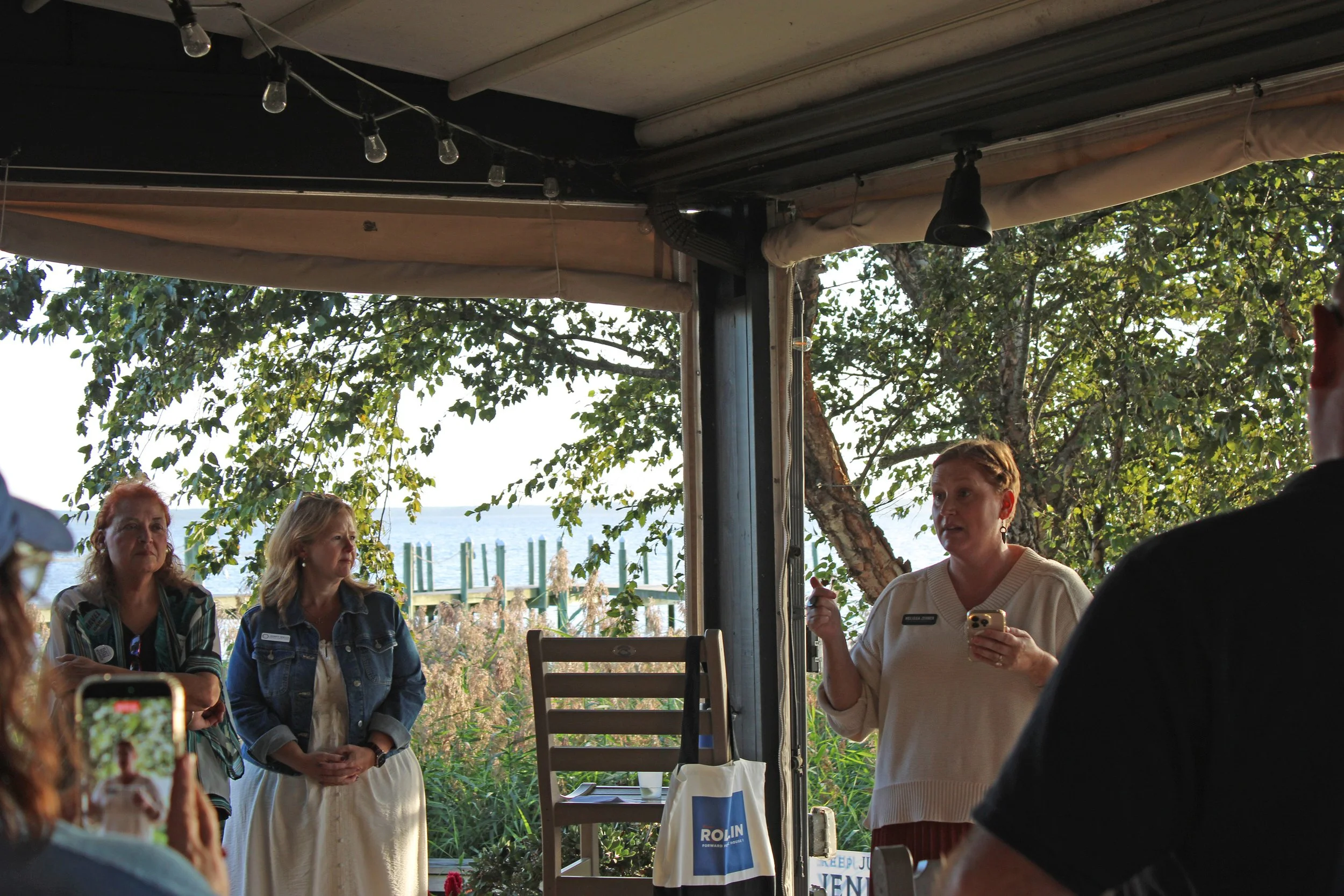 2026_09-15--DARE DEMS Meet n_ Greet 15 (Zehner, others).jpg