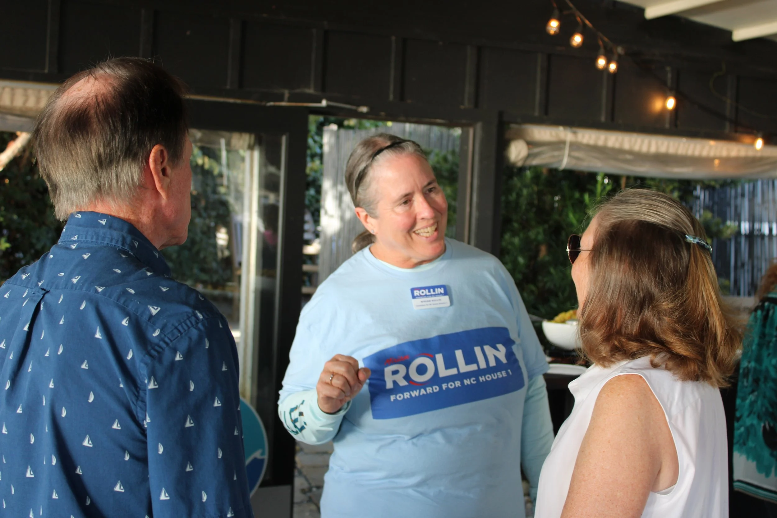 2026_09-15--DARE DEMS Meet n_ Greet 05 (Rollins).jpg