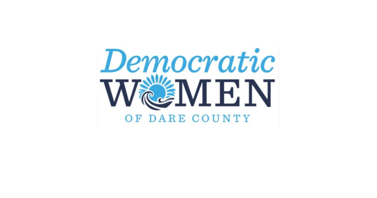 Join DWOD for DDD- Democrats Saving Democracy Day!!