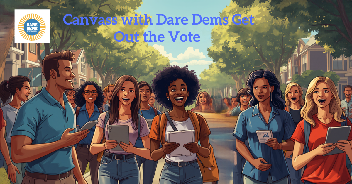 9/30/26 Newsletter: 