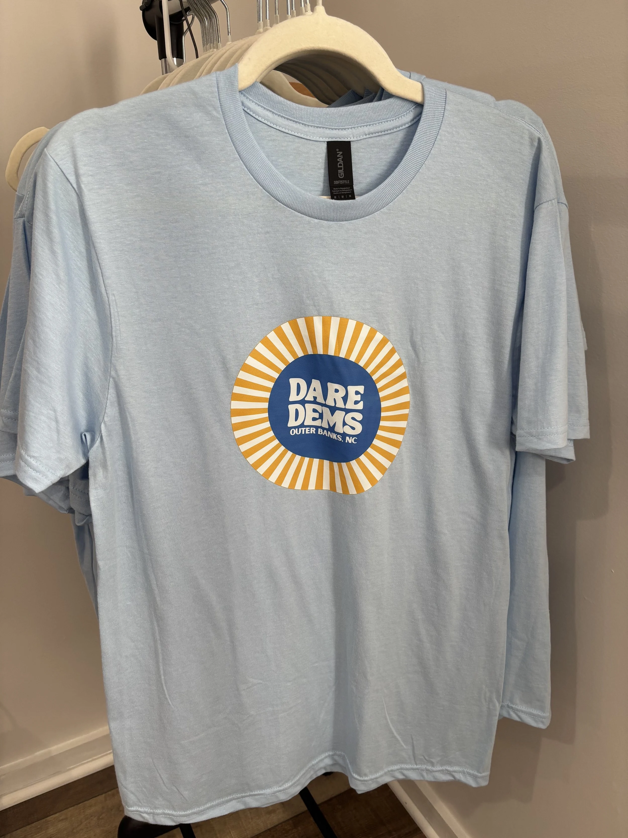 DD T-shirt.jpeg