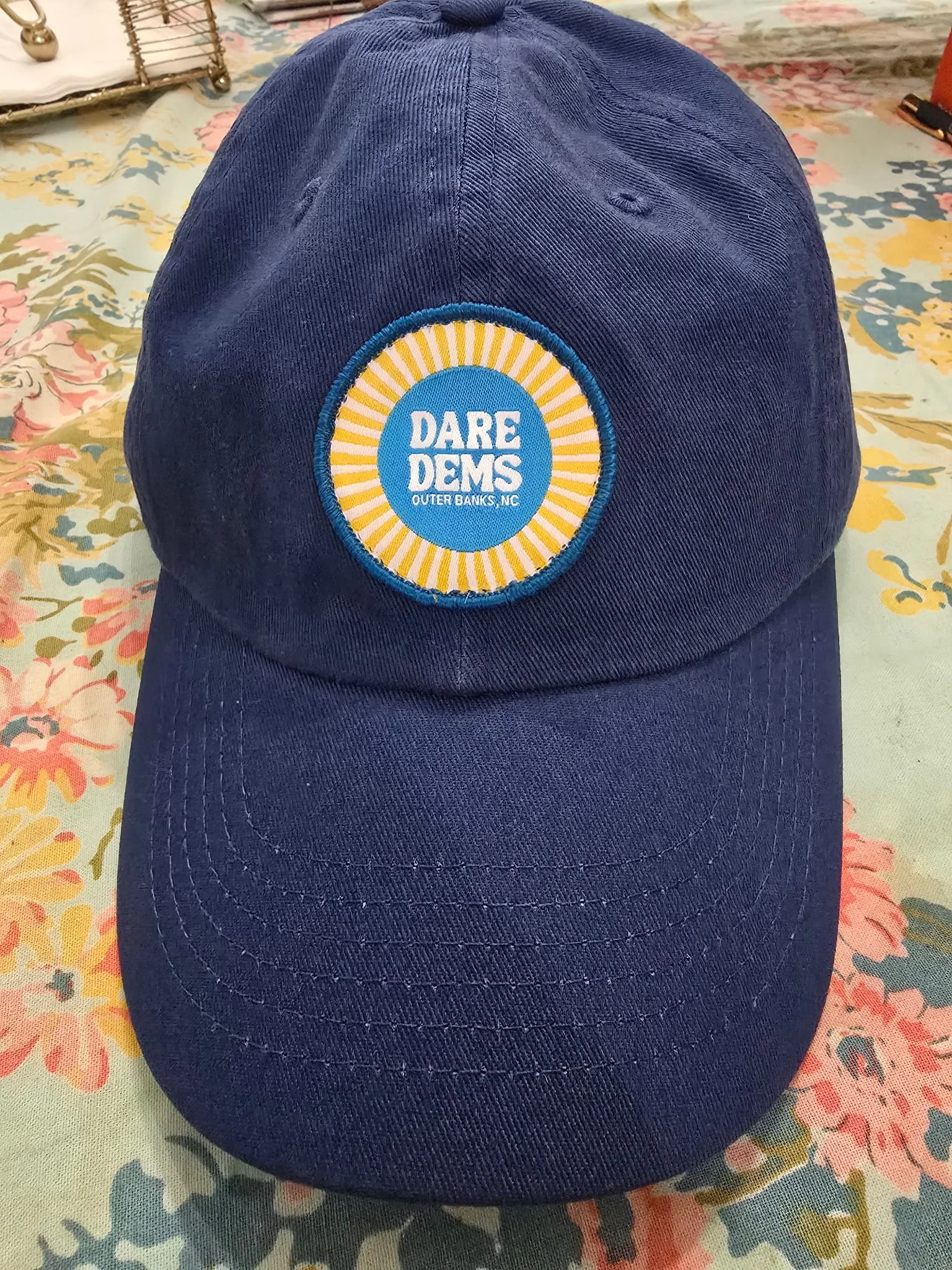 DD hats.jpg