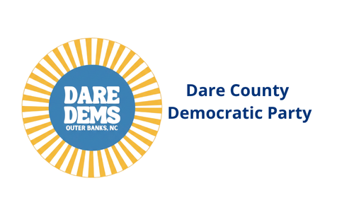 Dare County Democratic Party