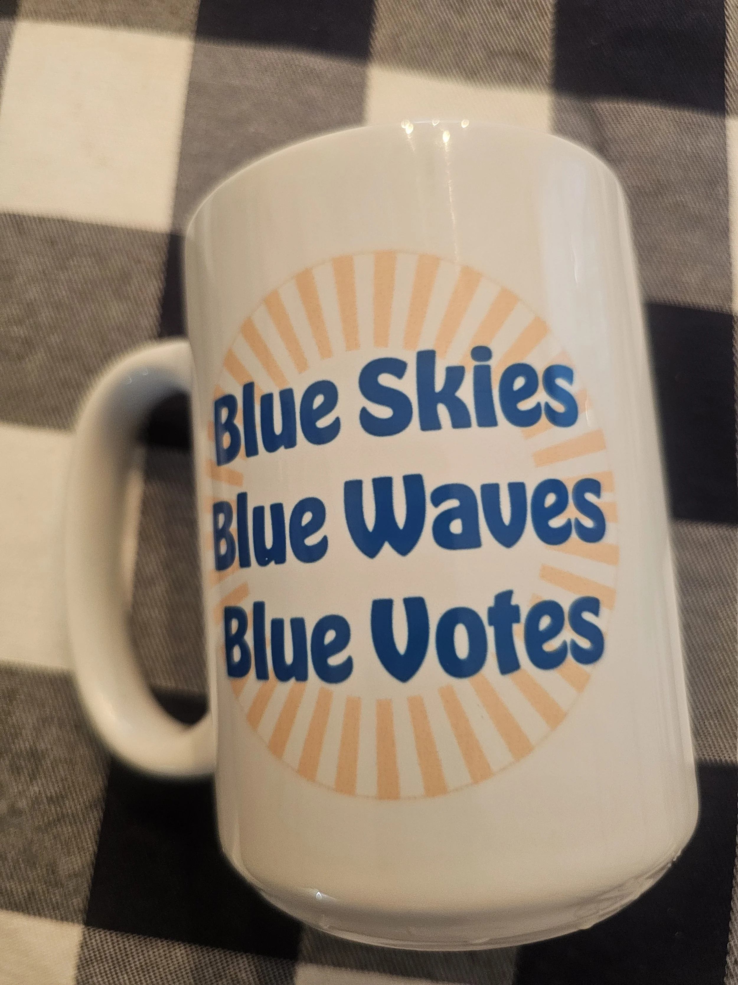 Dare Dems mug back.jpg