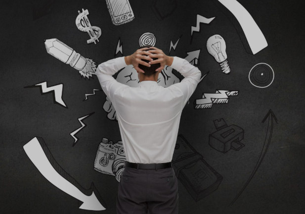 What to Do When You Worry Too Much: Practical Strategies That Help