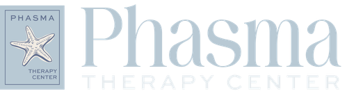 PHASMA THERAPY CENTER
