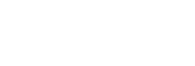 PHASMA THERAPY CENTER
