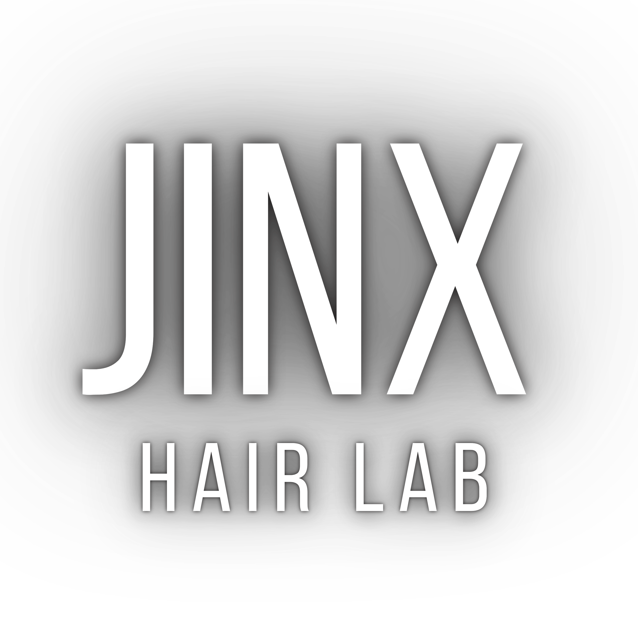 Jinx Hair Lab | Healthy Hair. Lived-In Colour. Elevated Experience.