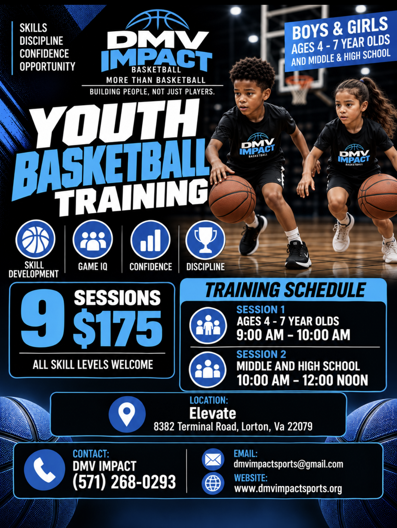 Youth Training.png