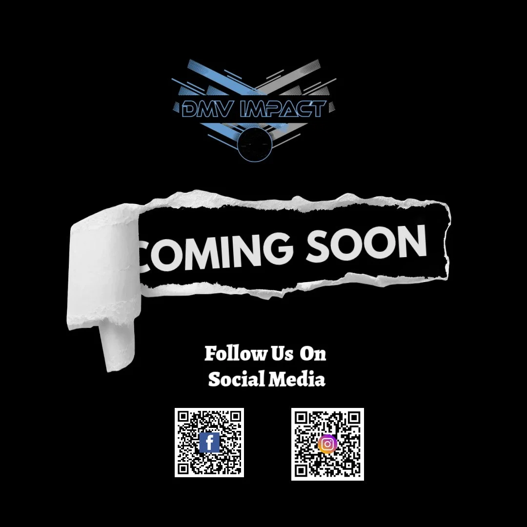 Team Fee - Coach Tomlinson