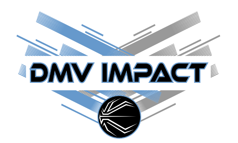 DMV Impact