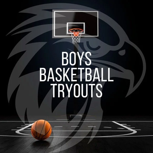 Registration for Tryouts