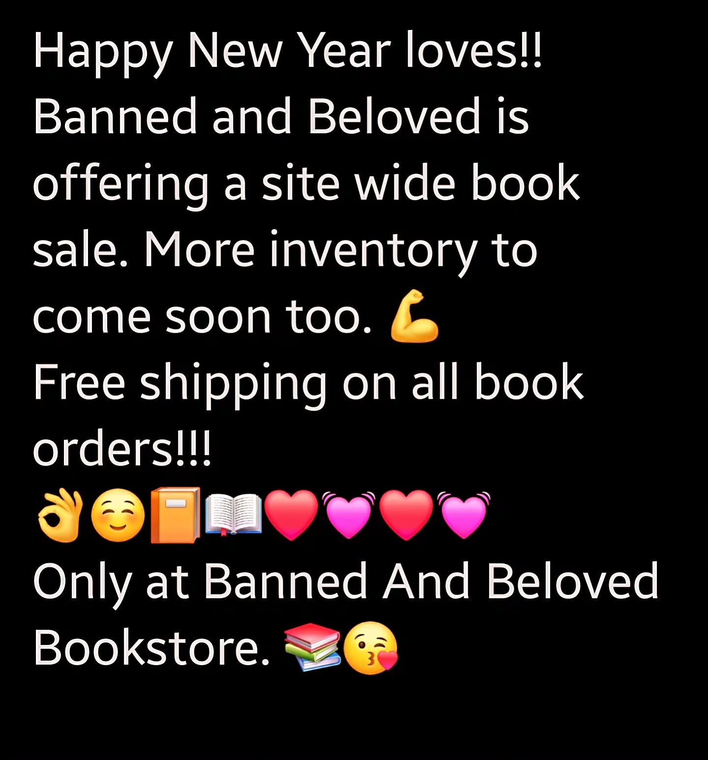 Banned &amp; Beloved appreciates your business.
❤️🖤💀🌹
#darkromance #romance #fantasy #romantasy #SpicyReads