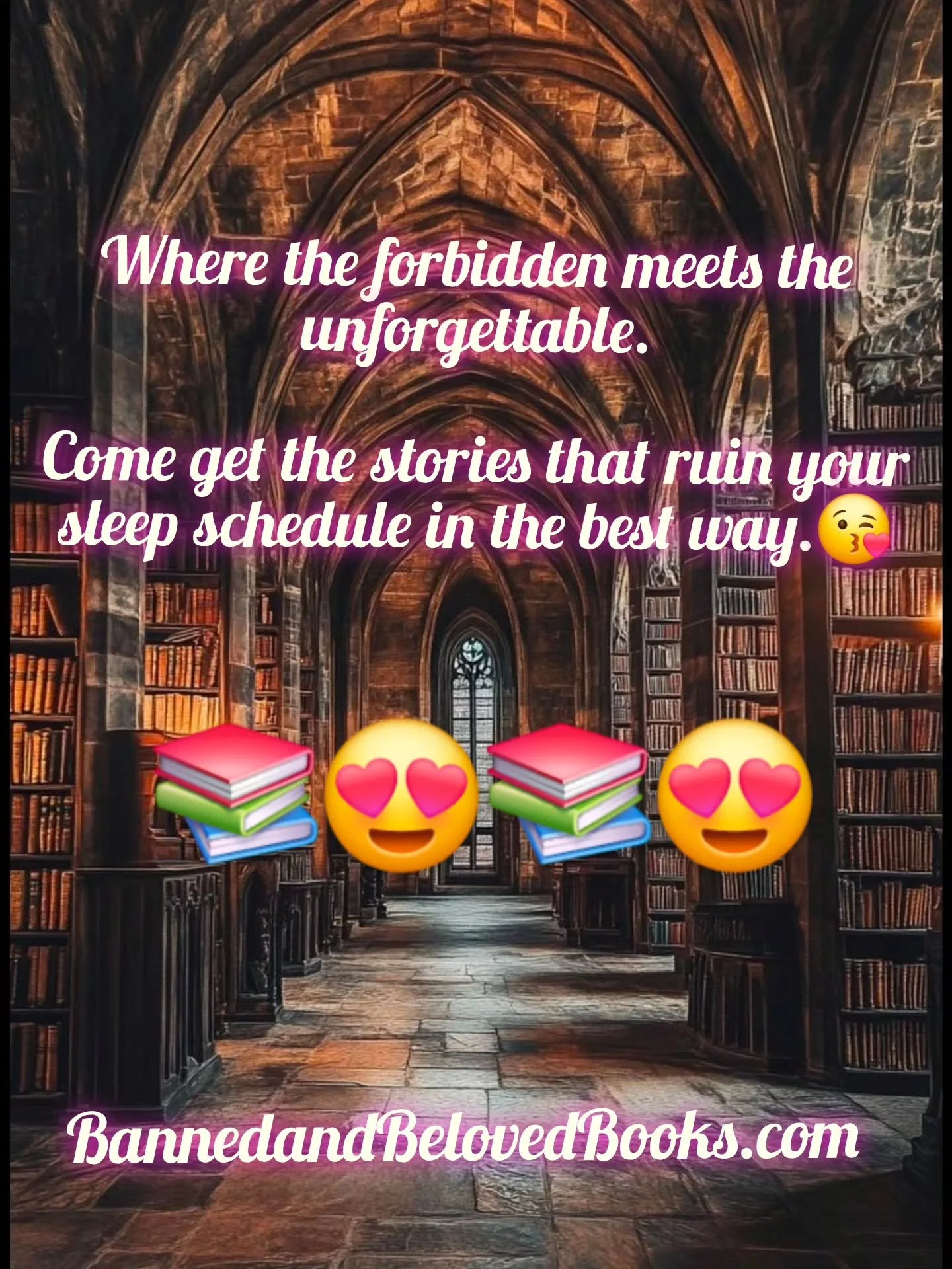 www.BannedandBelovedbooks.com 📚😍
#bannedandbeloved #bookstore #books #romance #darkromance