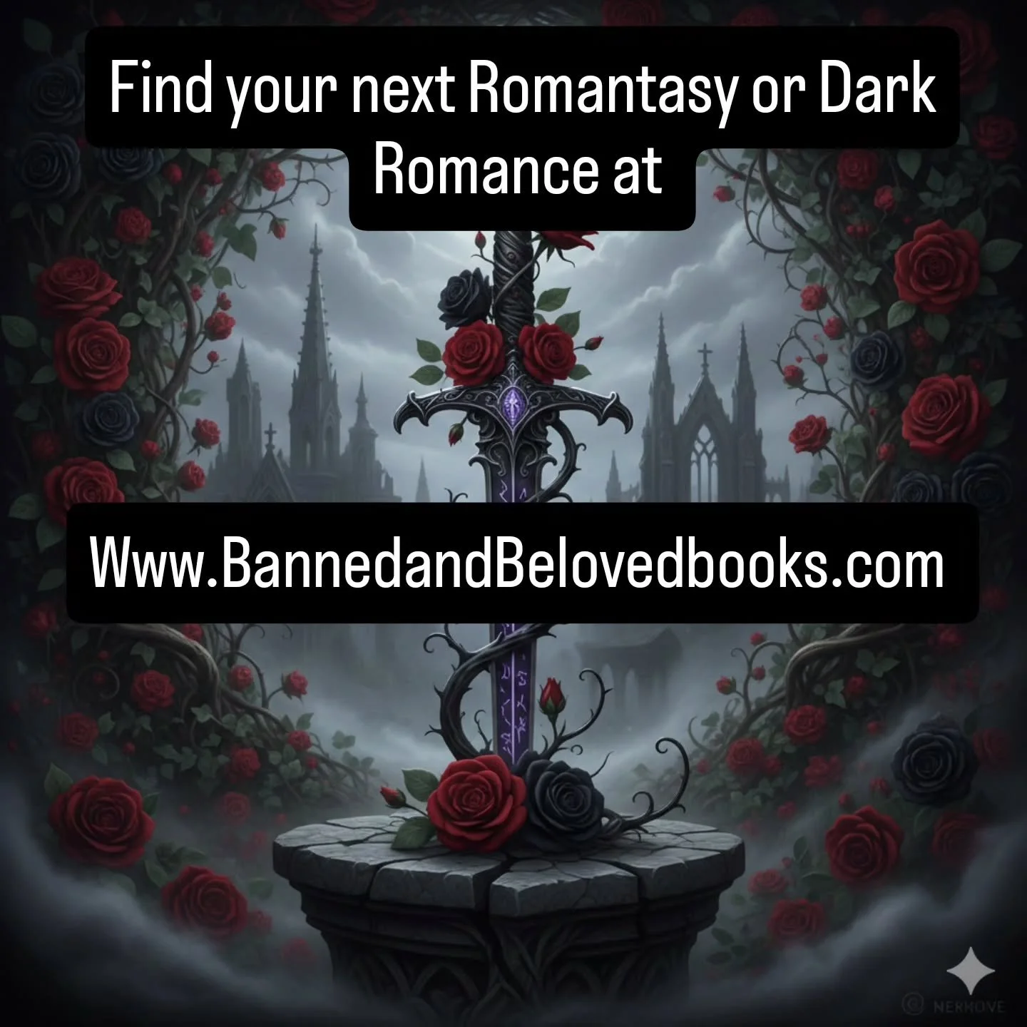 BannedandBelovedBooks.Com
#bannedandbeloved #bookstore #booktok #books #bookgirlies