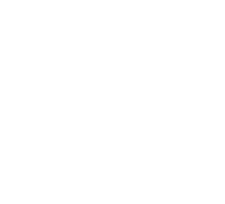 Steaming hot cup of coffee or tea