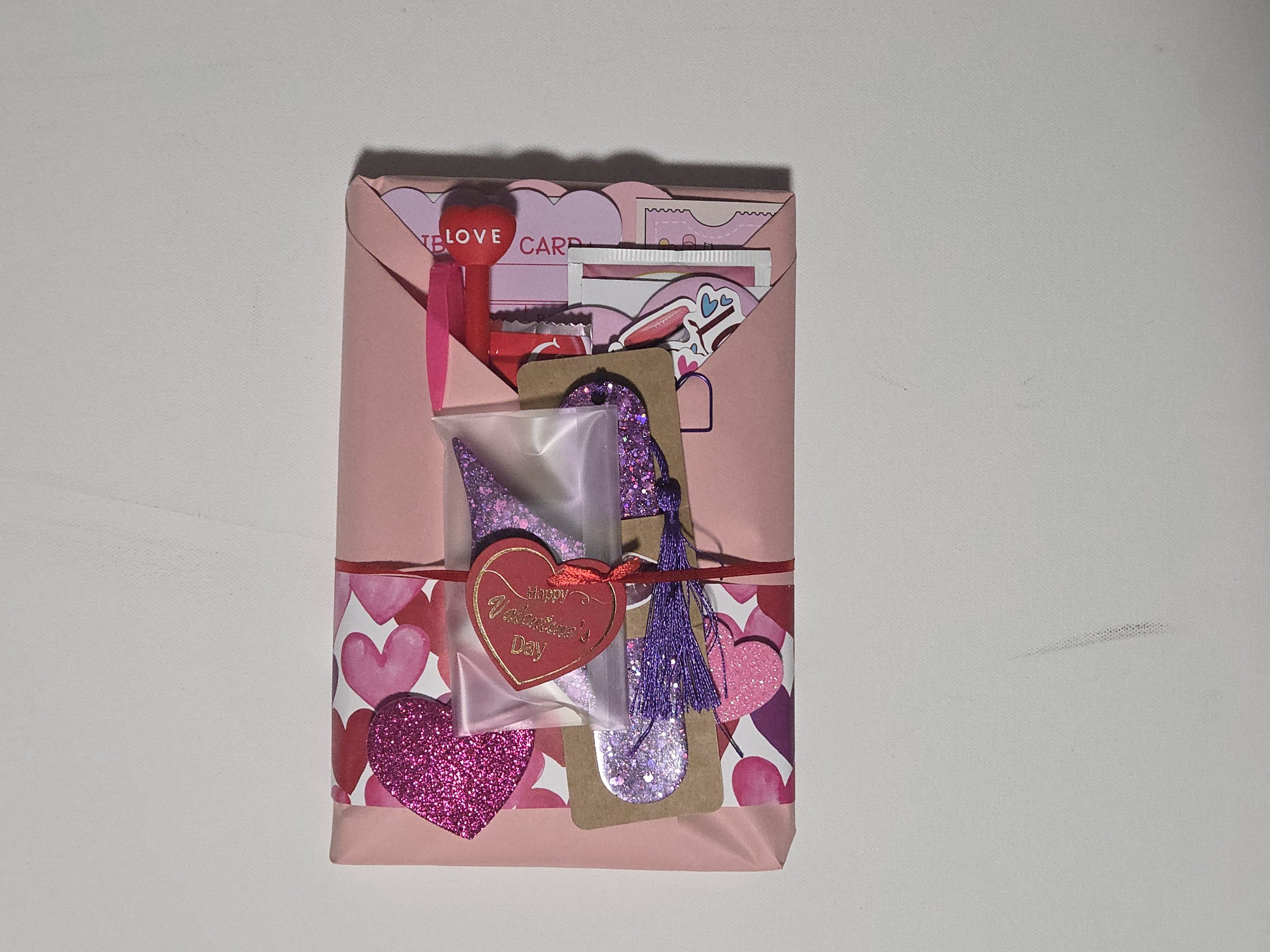 Adult Themed Book Bundle