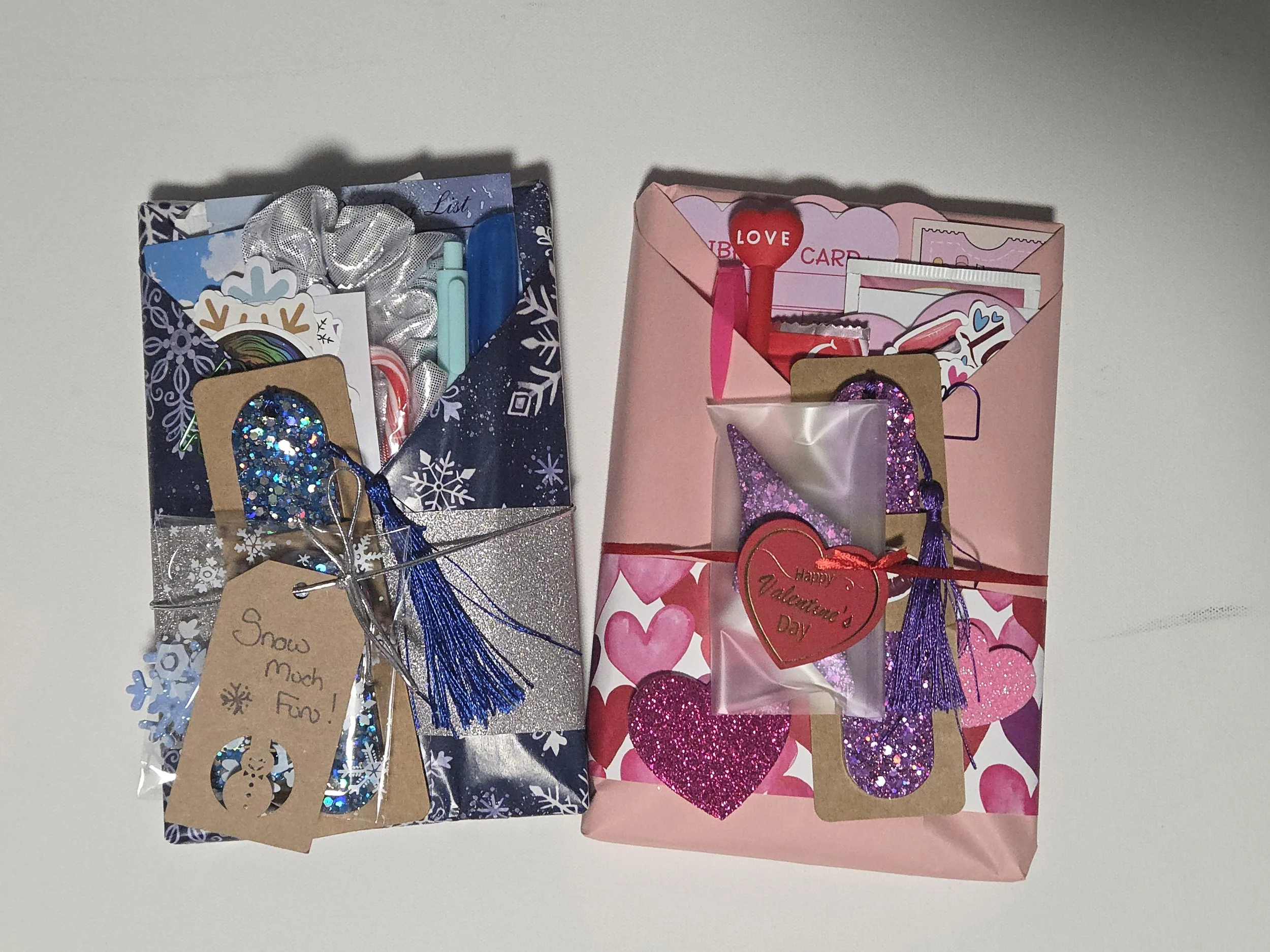 Adult Themed Book Bundle