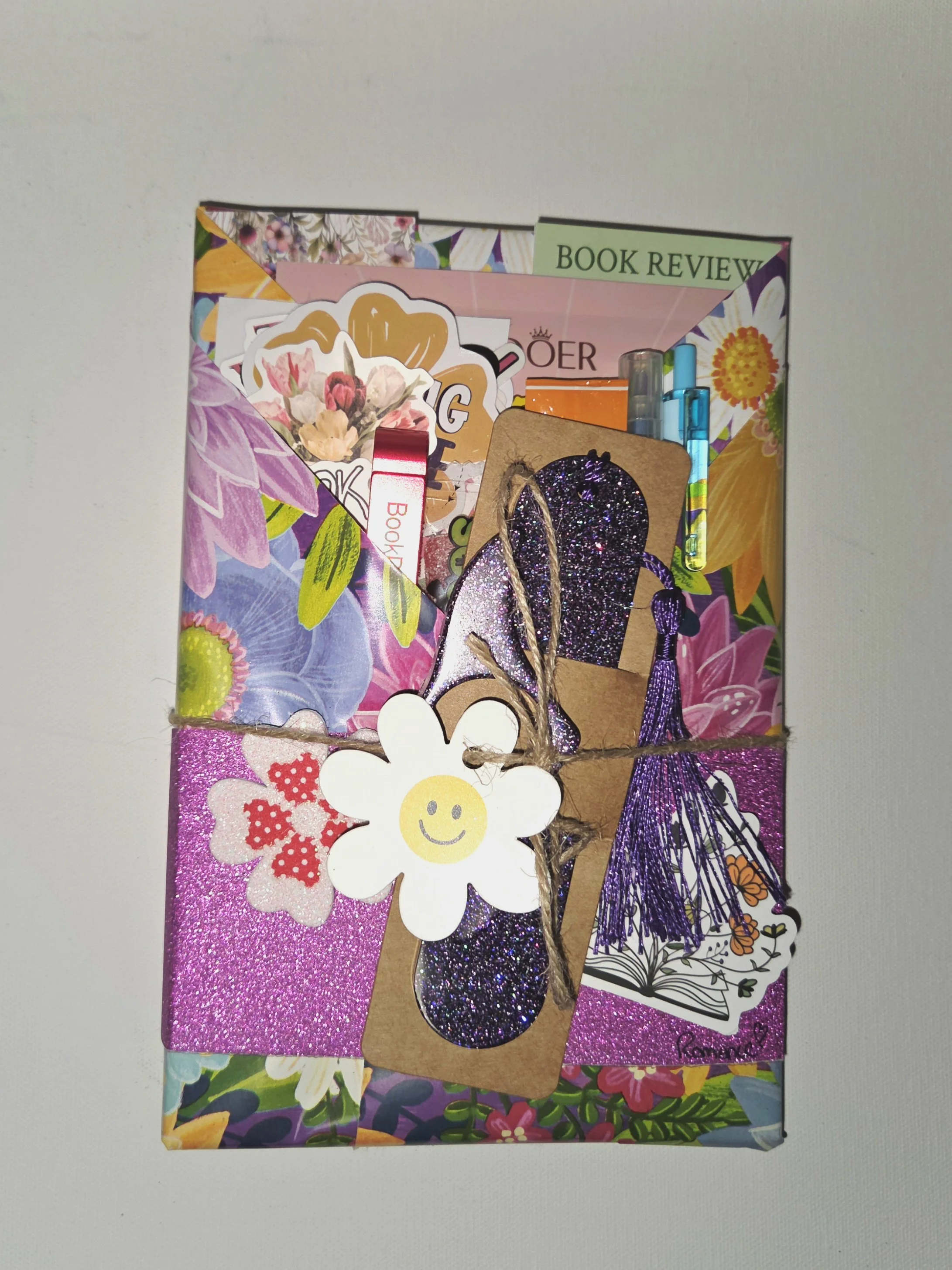 Adult Themed Book Bundle