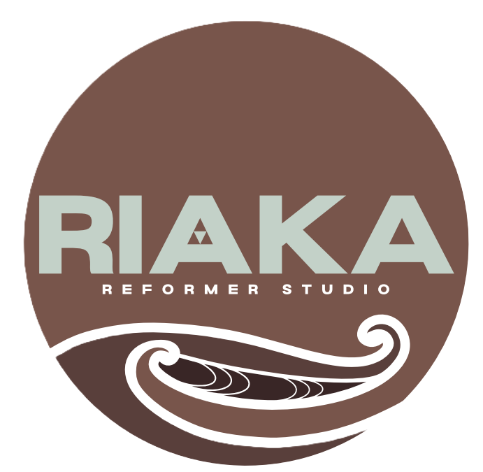 Riaka Reformer Studio